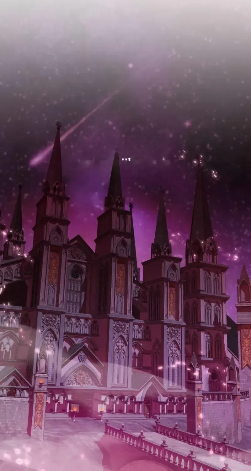 Read Raising a Sacrifice chapter 77 image 12 on Lezhin