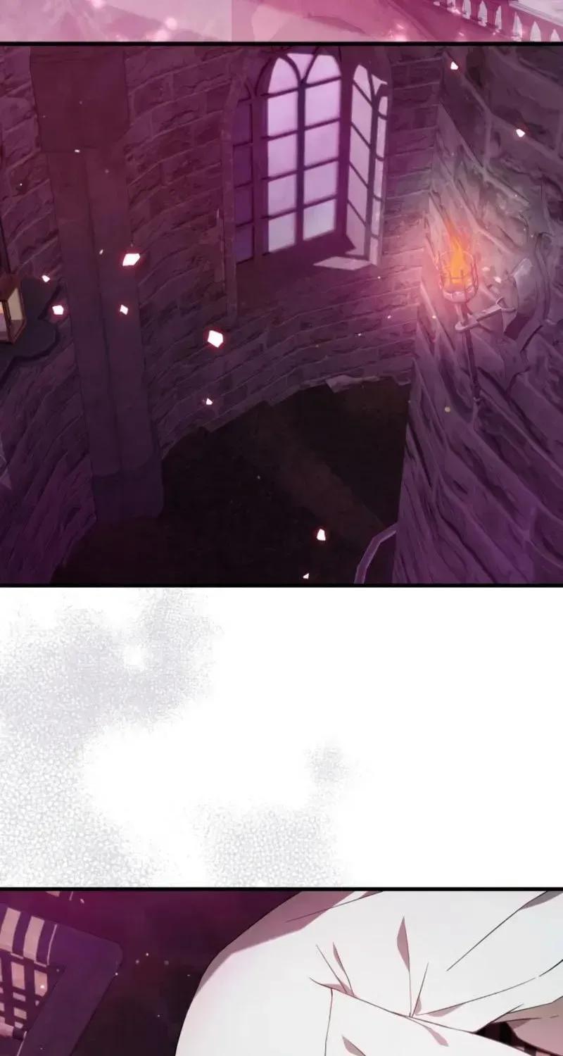 Read Raising a Sacrifice chapter 77 image 13 on Lezhin