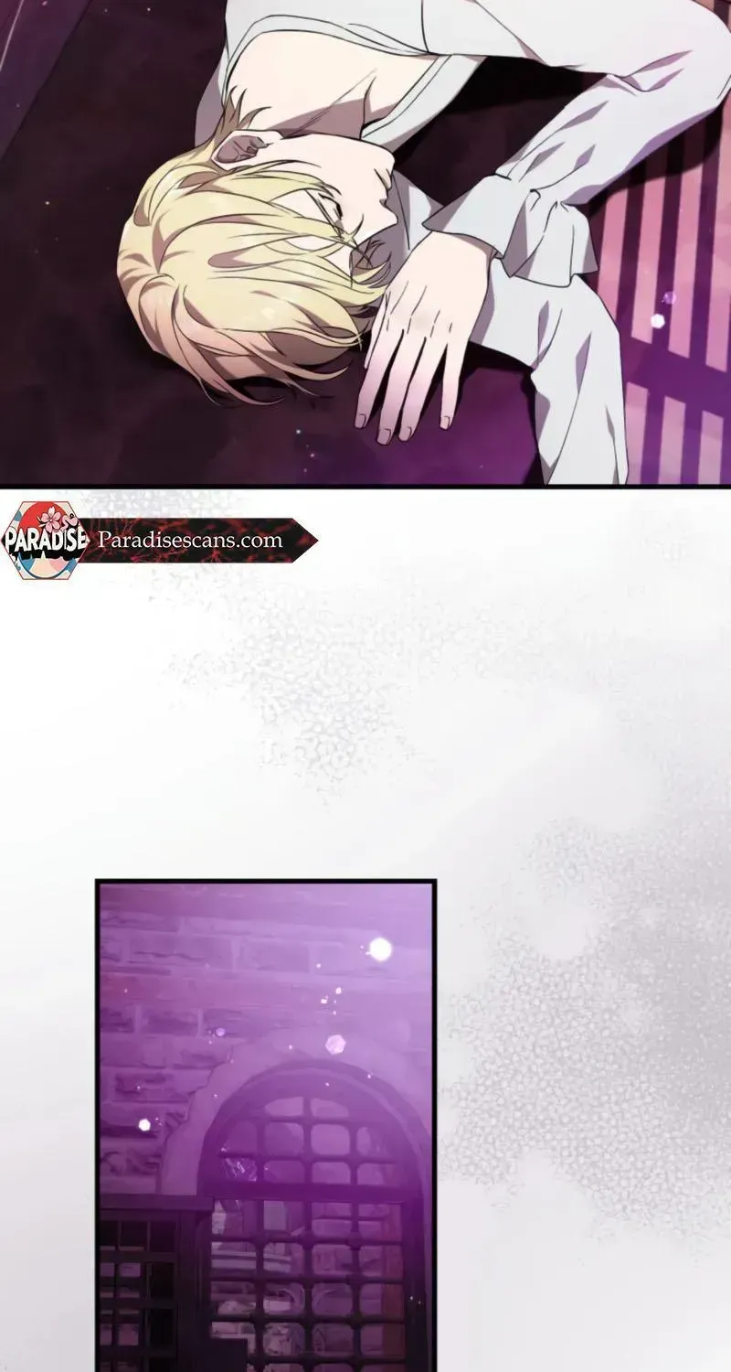 Read Raising a Sacrifice chapter 77 image 14 on Lezhin