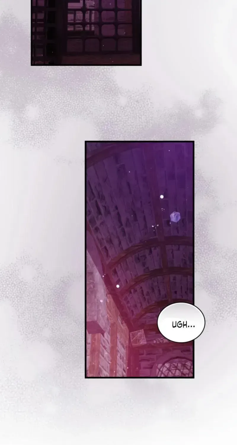 Read Raising a Sacrifice chapter 77 image 15 on Lezhin