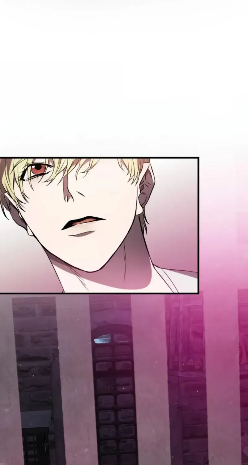 Read Raising a Sacrifice chapter 77 image 16 on Lezhin