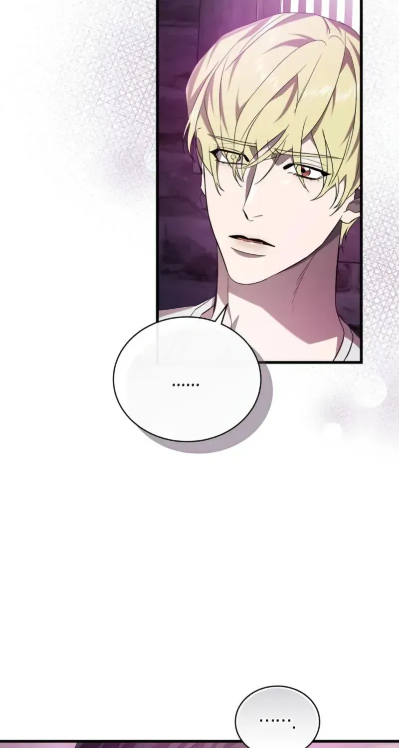 Read Raising a Sacrifice chapter 77 image 29 on Lezhin