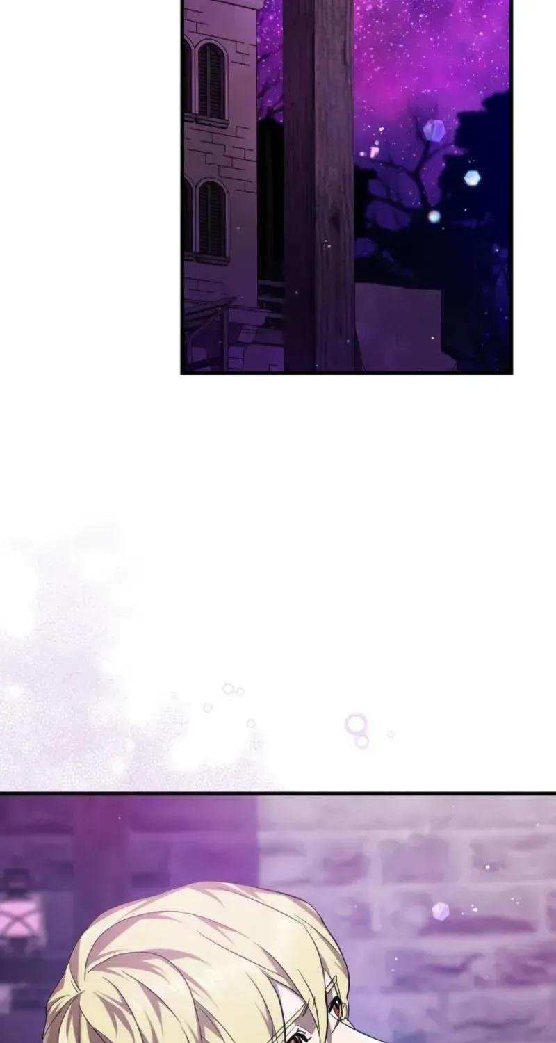 Read Raising a Sacrifice chapter 77 image 33 on Lezhin