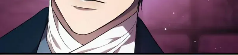 Read Raising a Sacrifice chapter 77 image 35 on Lezhin