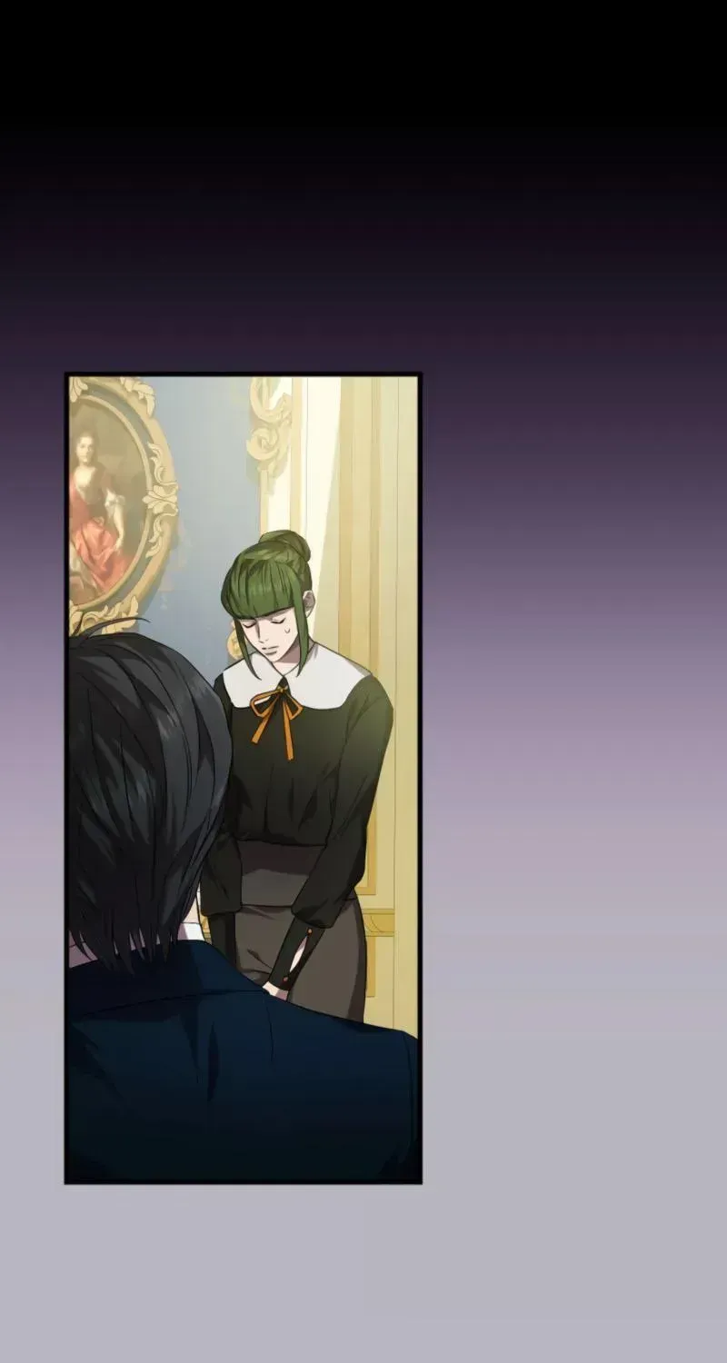 Read Raising a Sacrifice chapter 77 image 46 on Lezhin