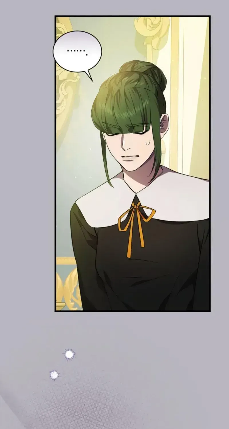 Read Raising a Sacrifice chapter 77 image 47 on Lezhin