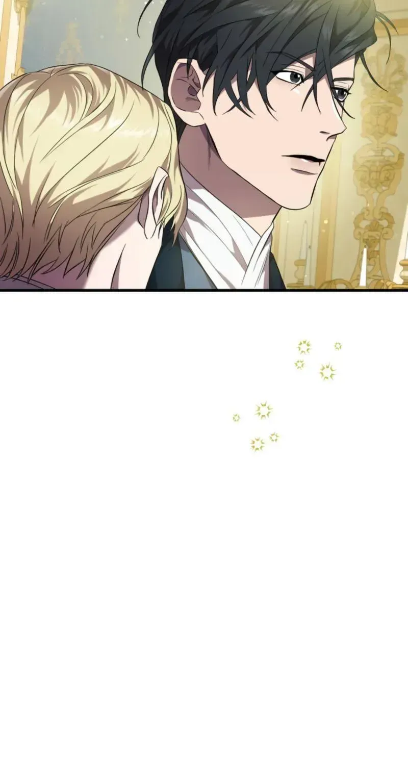 Read Raising a Sacrifice chapter 77 image 50 on Lezhin