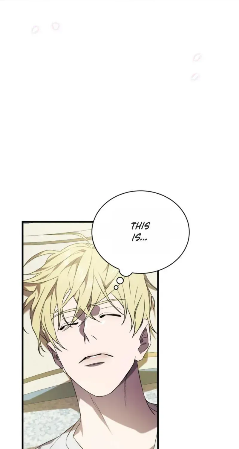 Read Raising a Sacrifice chapter 77 image 56 on Lezhin