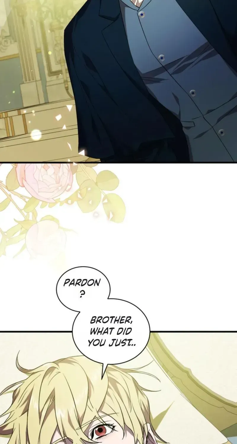 Read Raising a Sacrifice chapter 77 image 59 on Lezhin