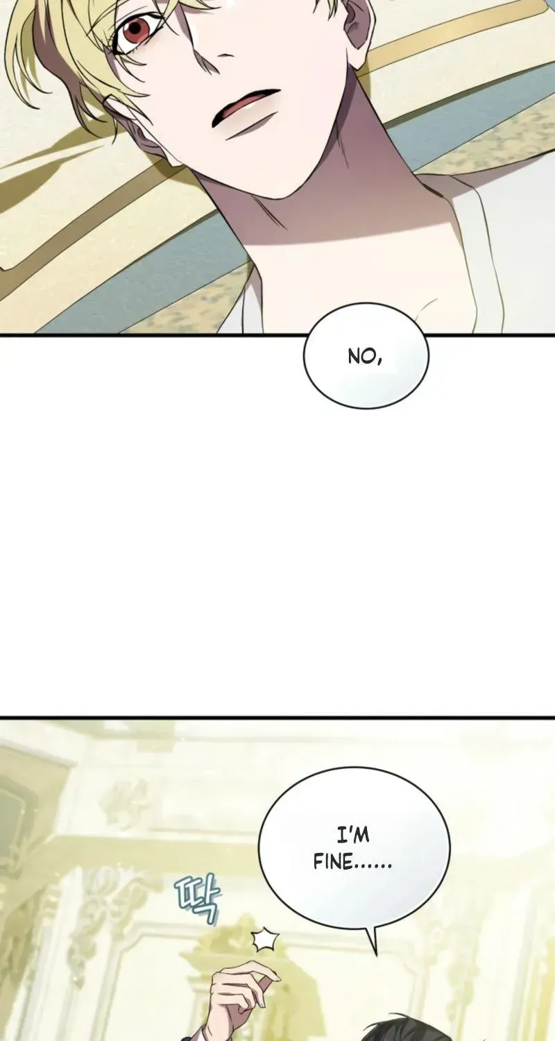 Read Raising a Sacrifice chapter 77 image 60 on Lezhin