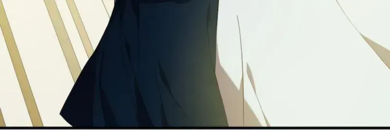 Read Raising a Sacrifice chapter 77 image 64 on Lezhin