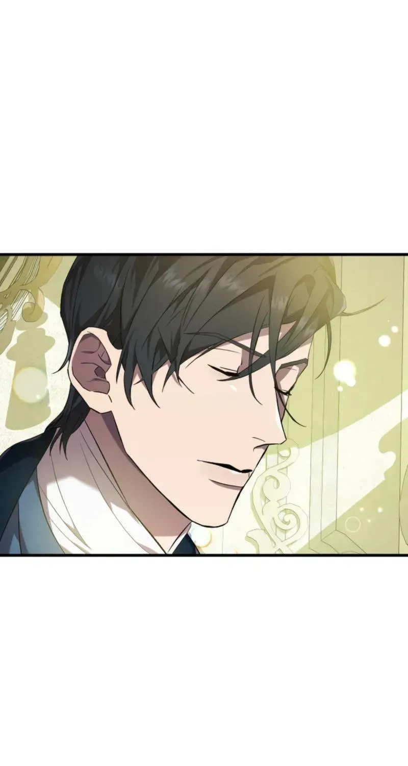 Read Raising a Sacrifice chapter 77 image 65 on Lezhin