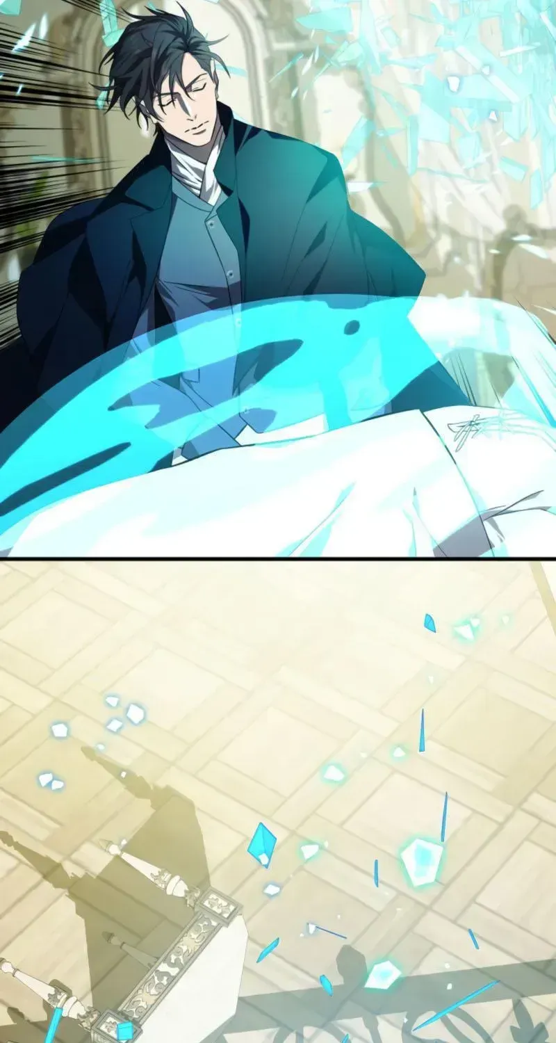 Read Raising a Sacrifice chapter 77 image 67 on Lezhin
