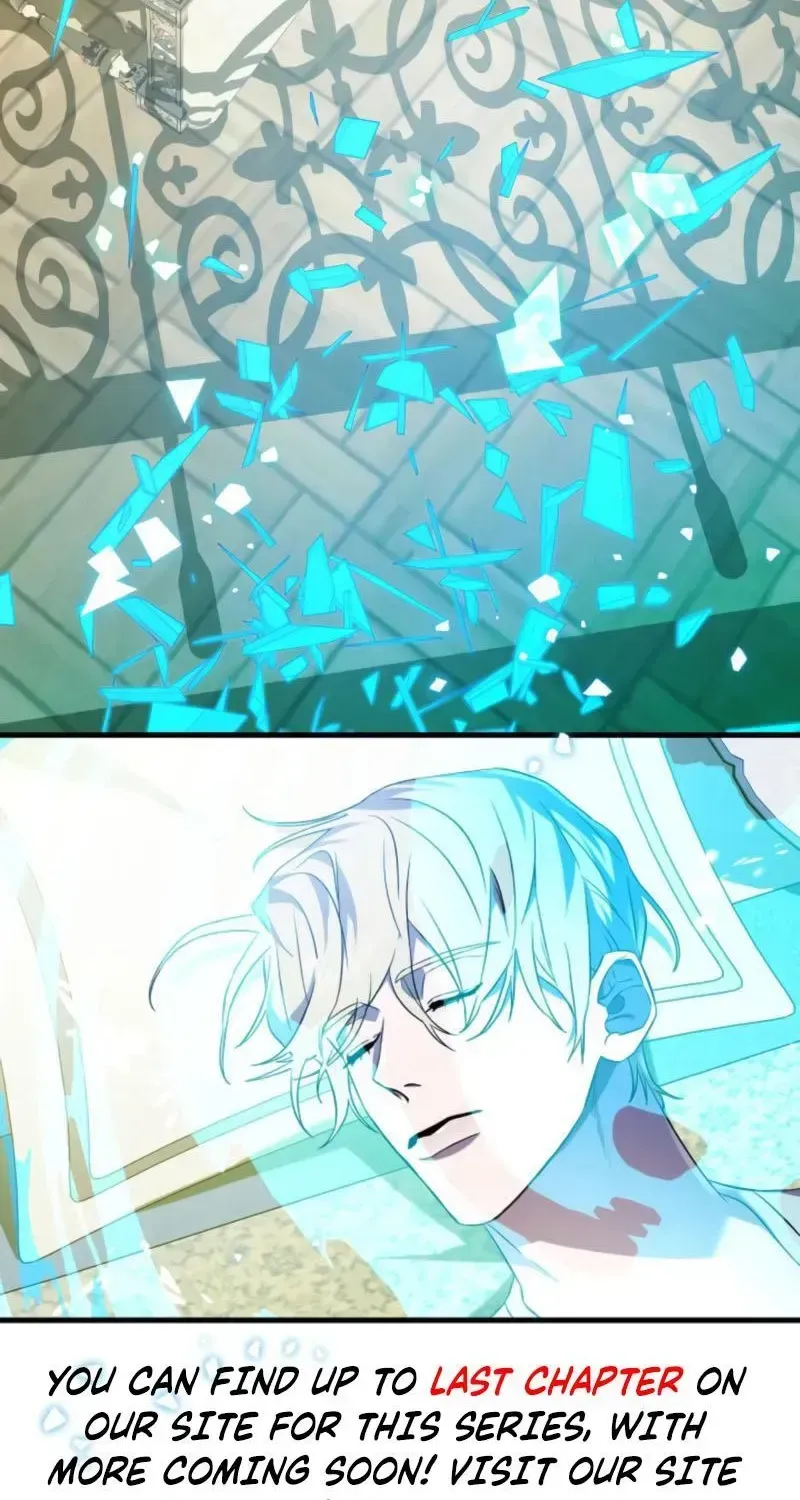 Read Raising a Sacrifice chapter 77 image 68 on Lezhin