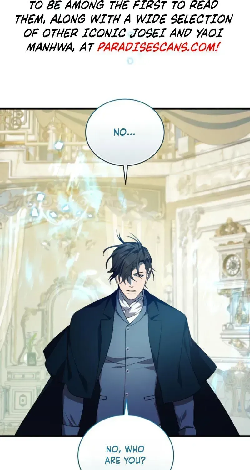 Read Raising a Sacrifice chapter 77 image 69 on Lezhin