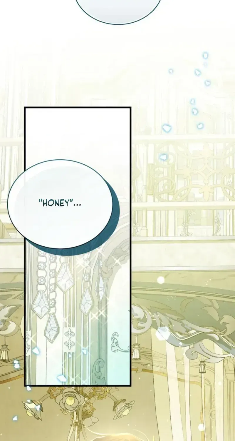 Read Raising a Sacrifice chapter 77 image 70 on Lezhin