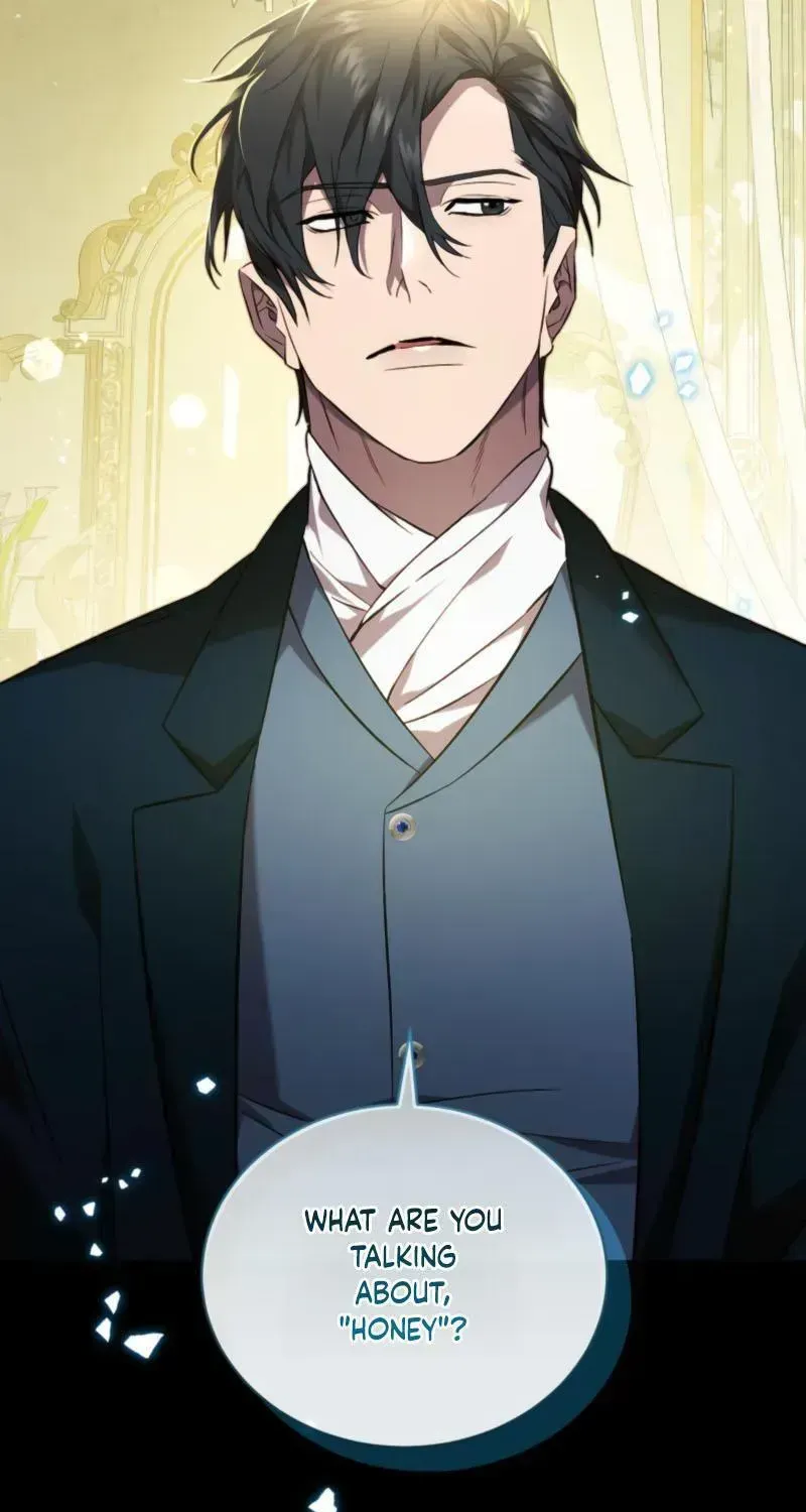 Read Raising a Sacrifice chapter 77 image 71 on Lezhin