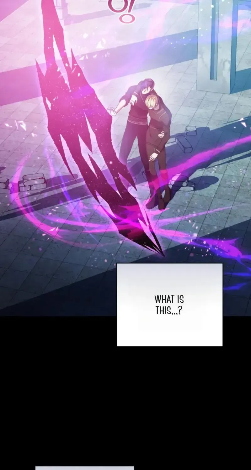 Read Raising a Sacrifice chapter 78 image 10 on Lezhin
