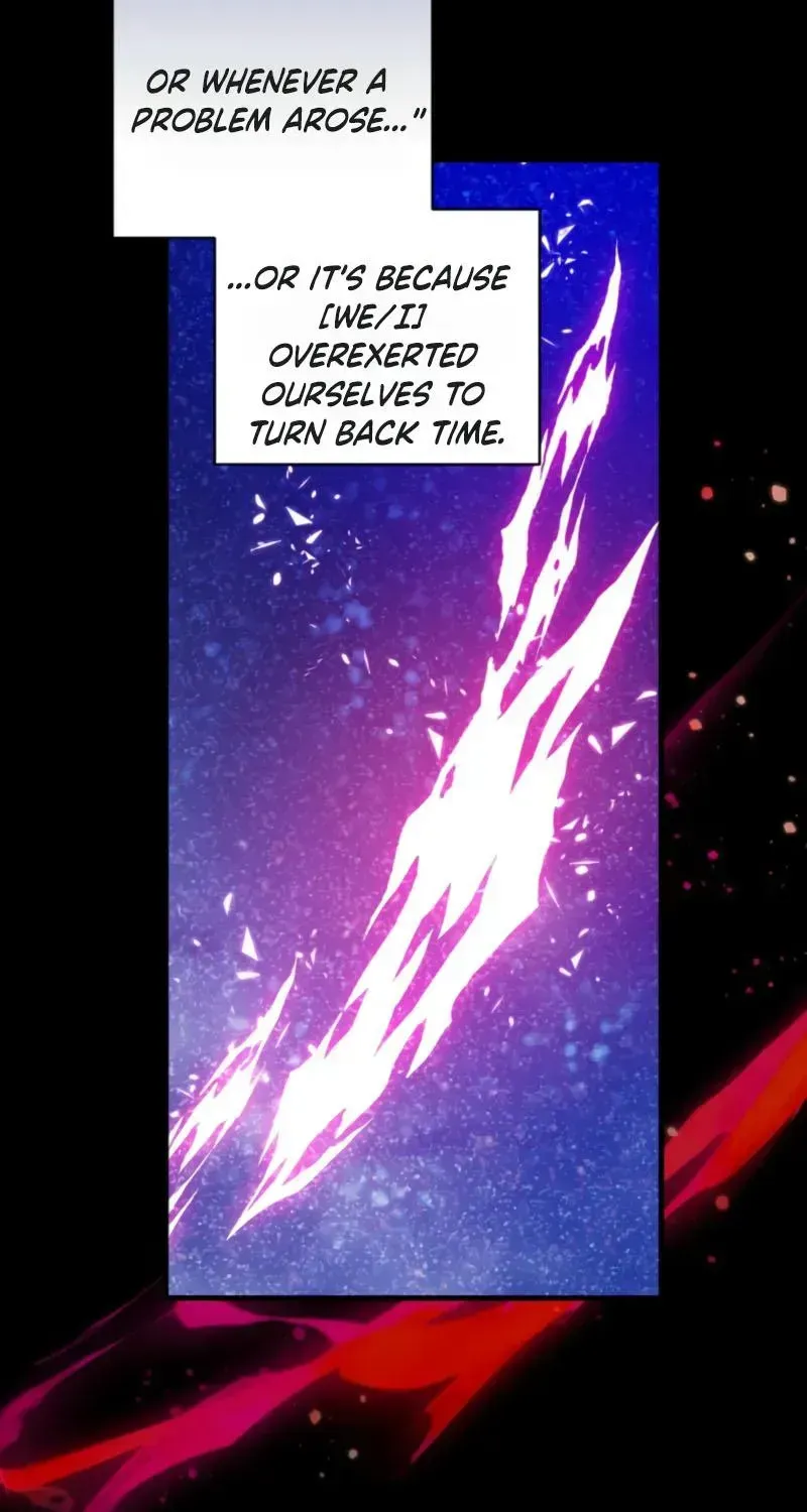 Read Raising a Sacrifice chapter 78 image 11 on Lezhin