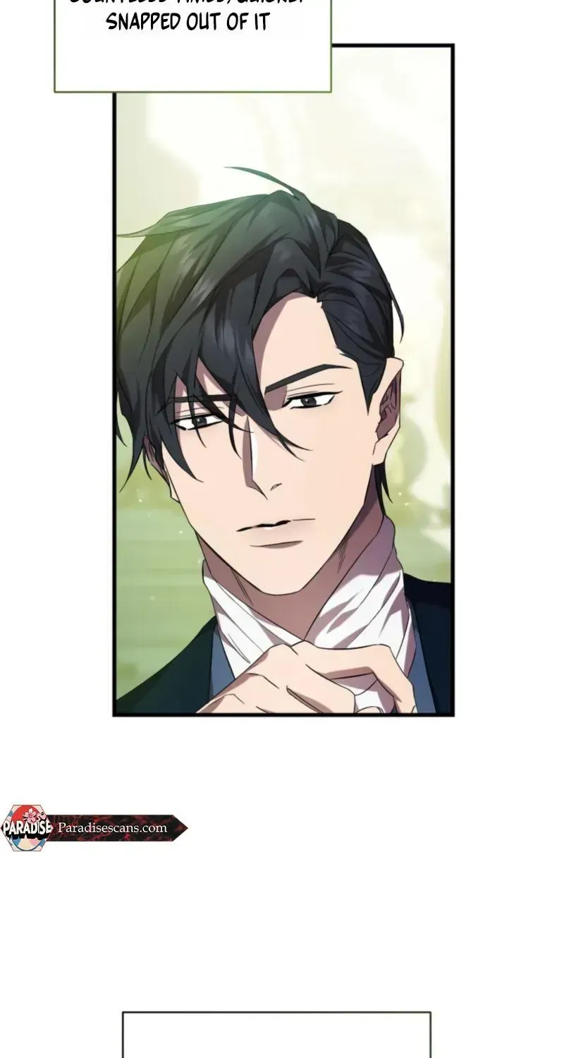Read Raising a Sacrifice chapter 78 image 15 on Lezhin