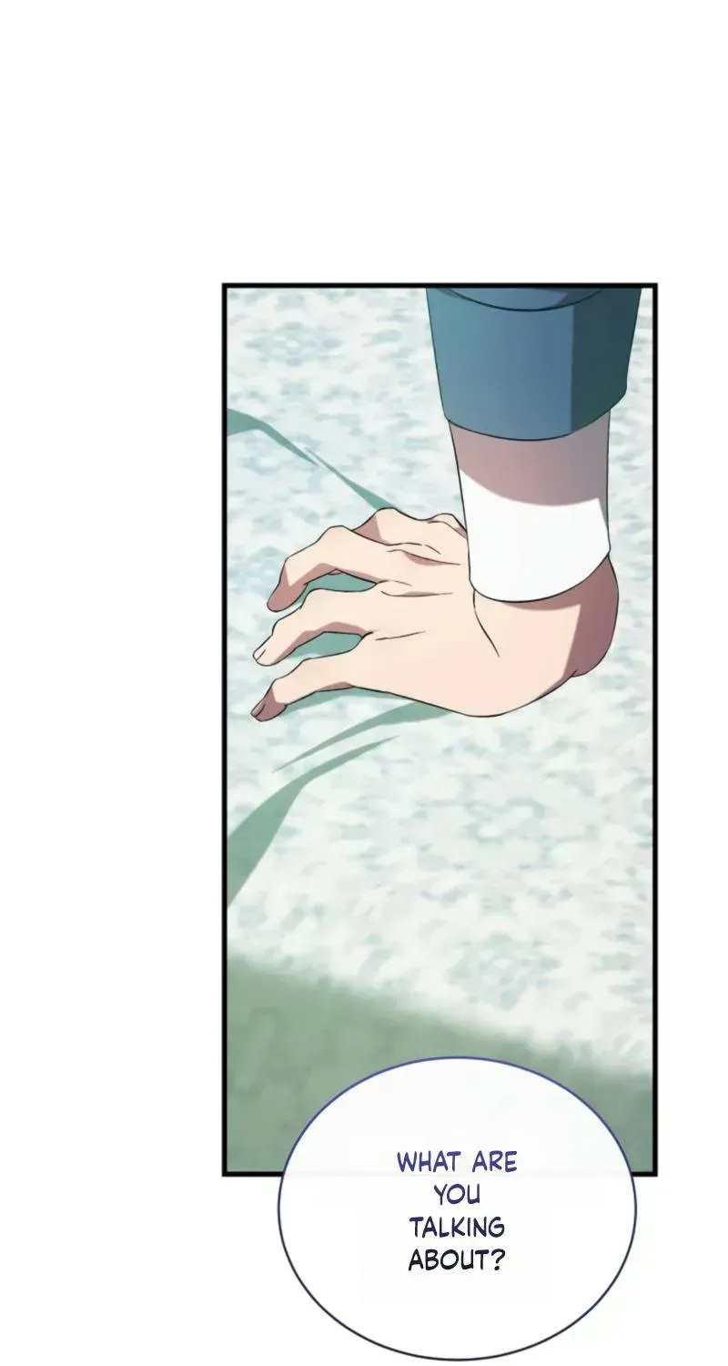 Read Raising a Sacrifice chapter 78 image 18 on Lezhin
