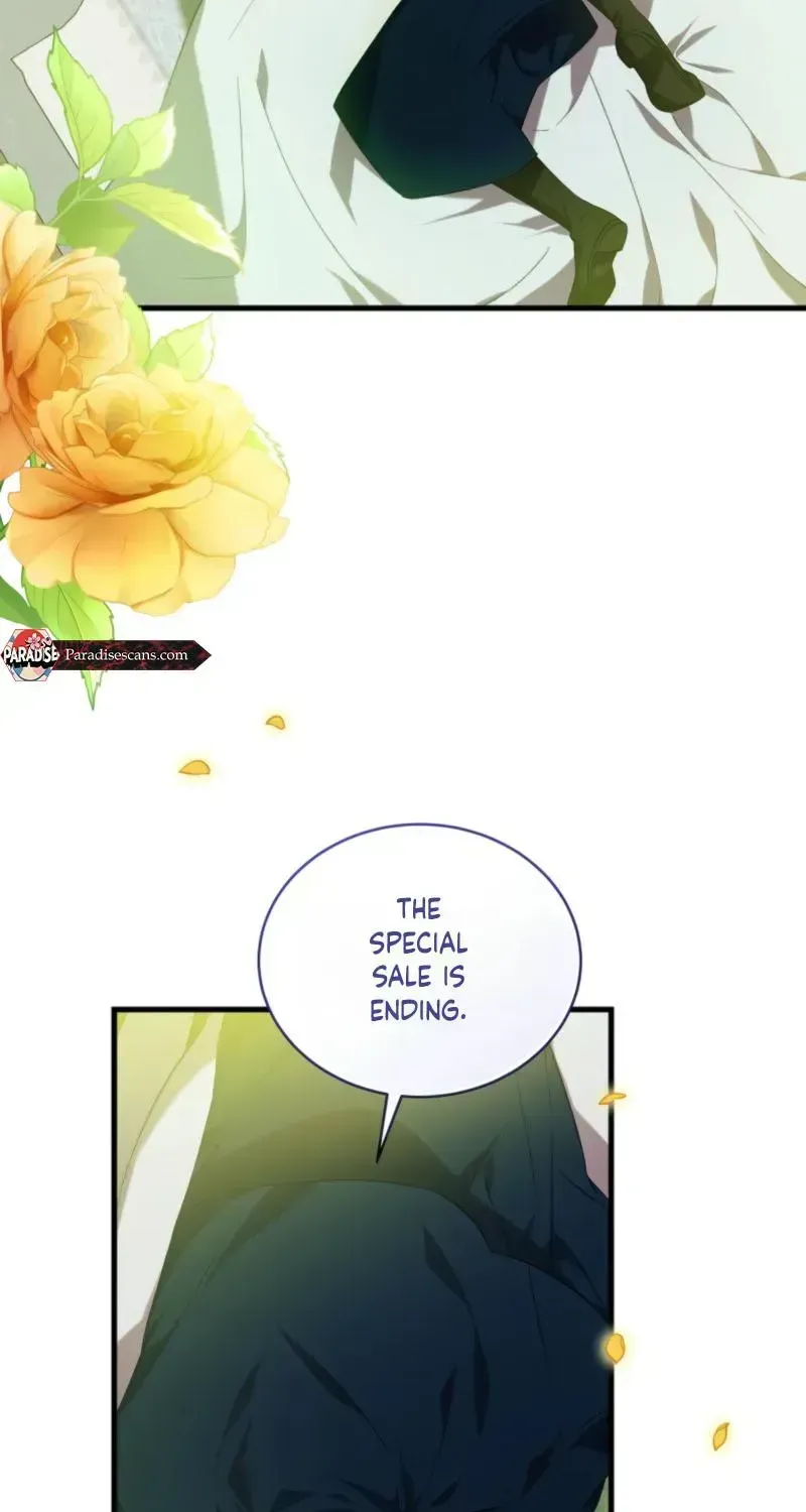 Read Raising a Sacrifice chapter 78 image 20 on Lezhin