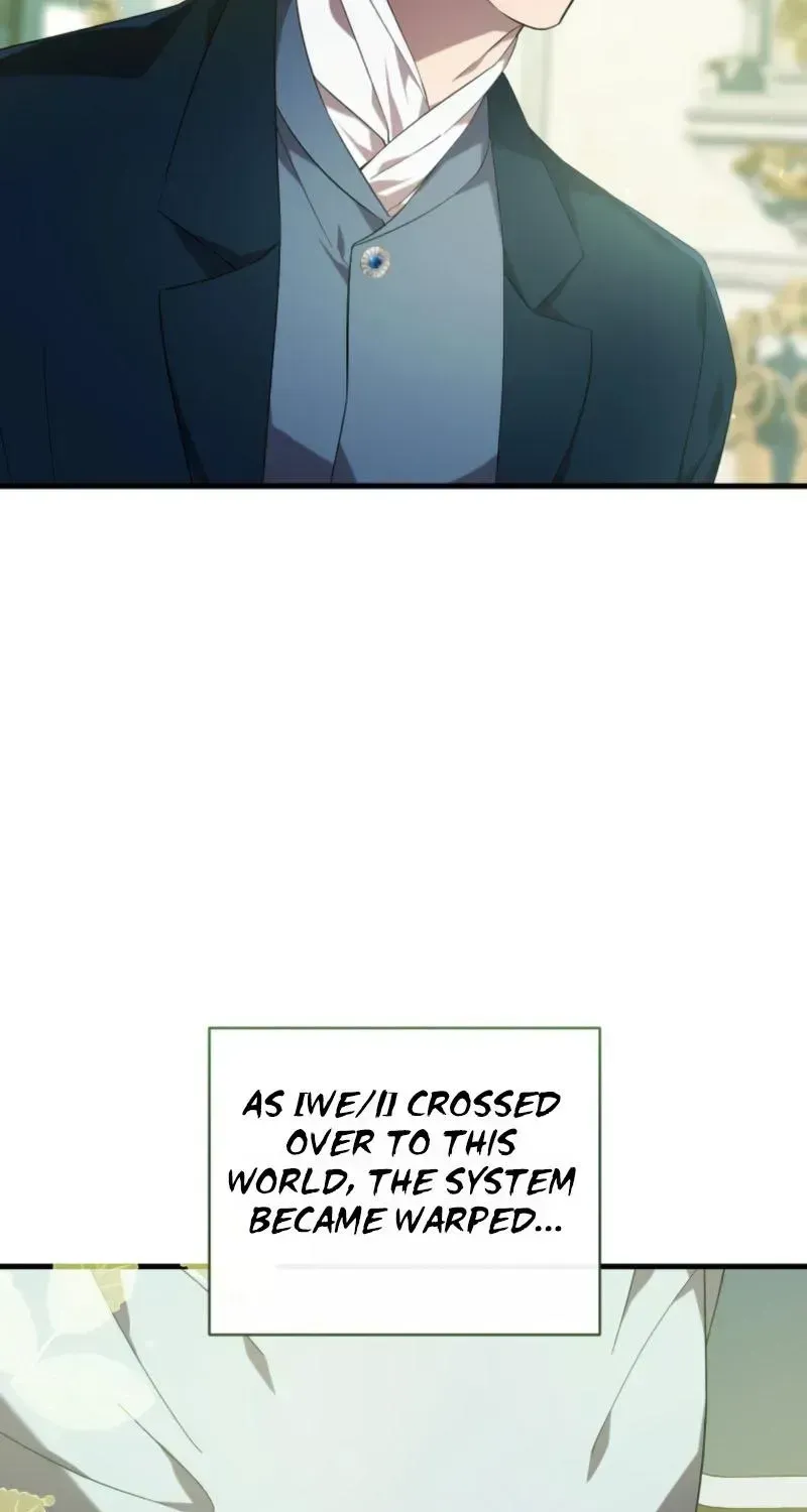 Read Raising a Sacrifice chapter 78 image 4 on Lezhin