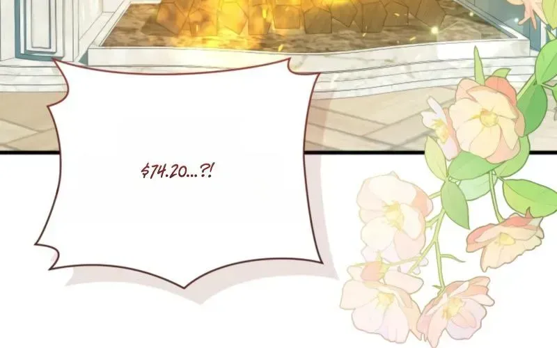 Read Raising a Sacrifice chapter 78 image 45 on Lezhin