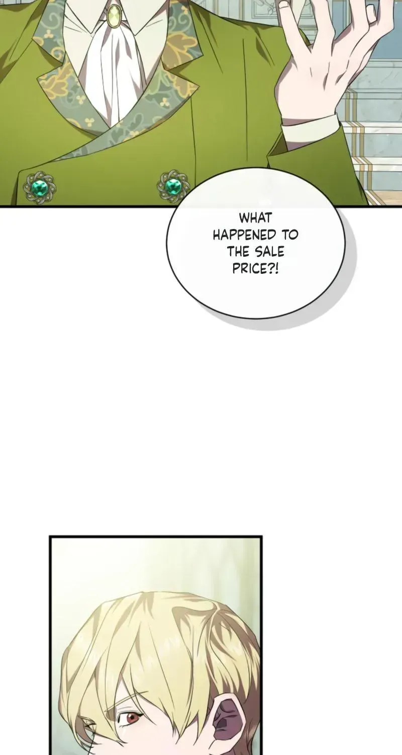 Read Raising a Sacrifice chapter 78 image 50 on Lezhin