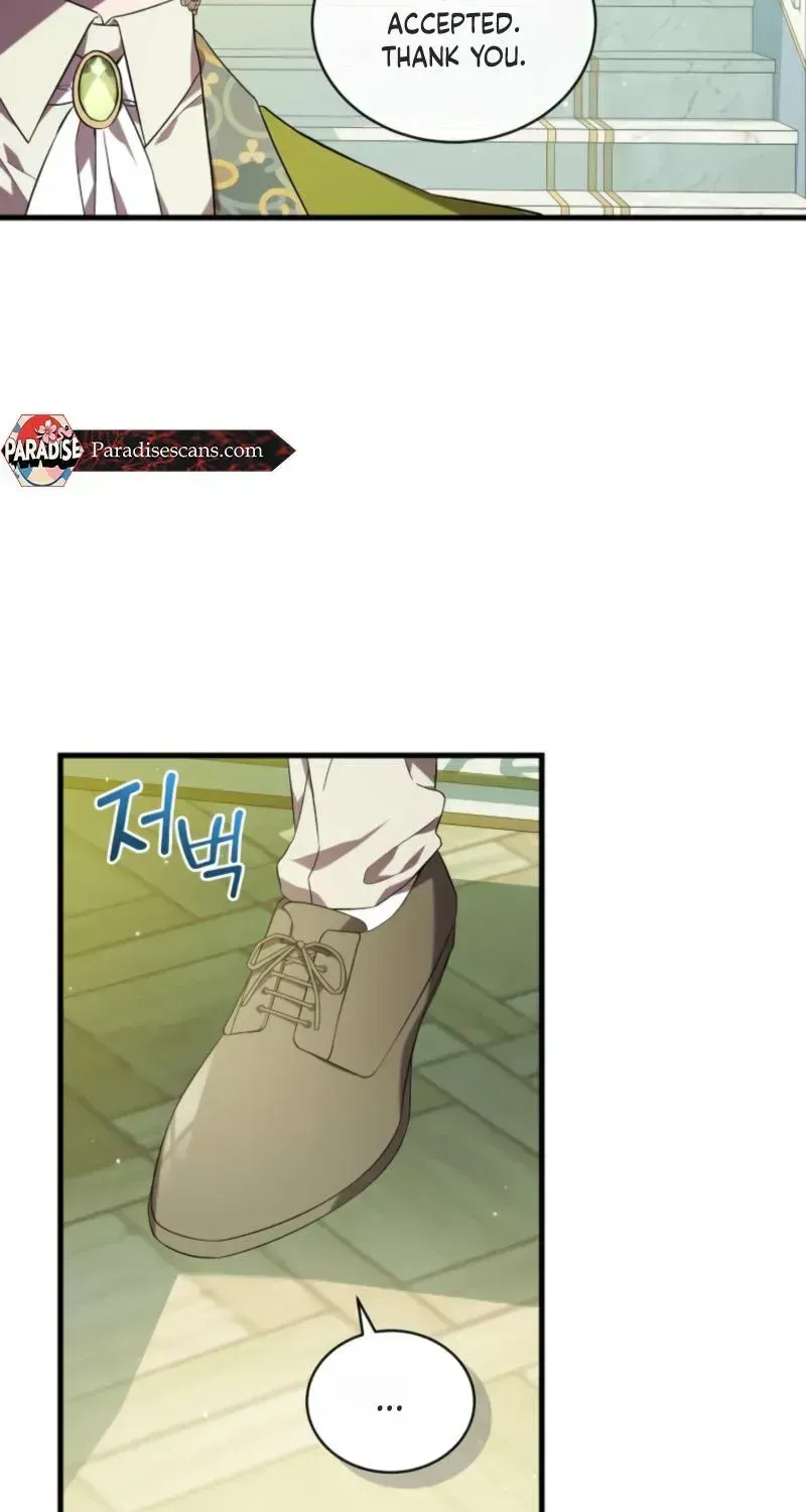 Read Raising a Sacrifice chapter 78 image 52 on Lezhin