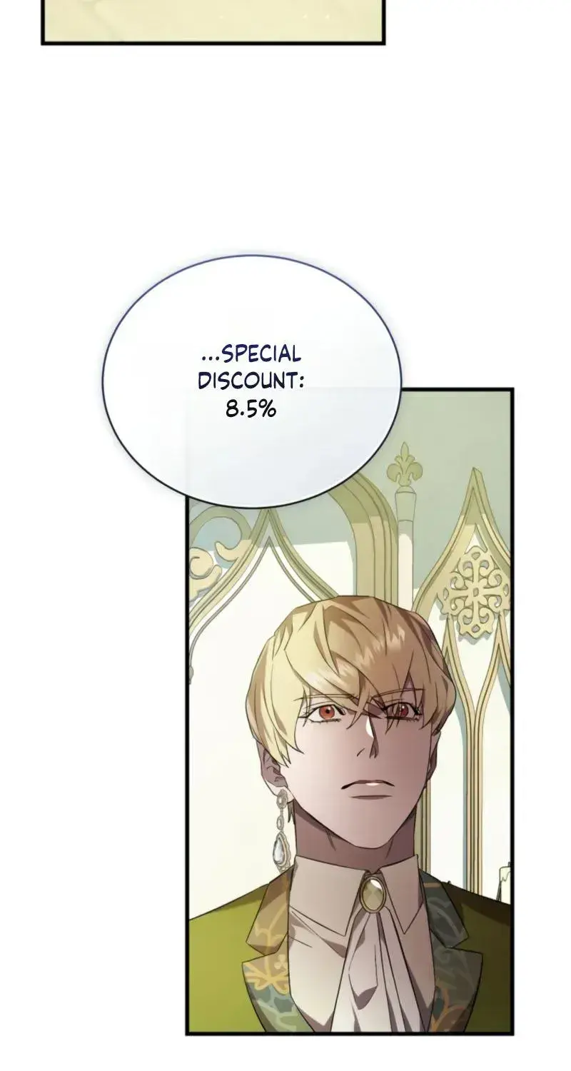 Read Raising a Sacrifice chapter 78 image 53 on Lezhin