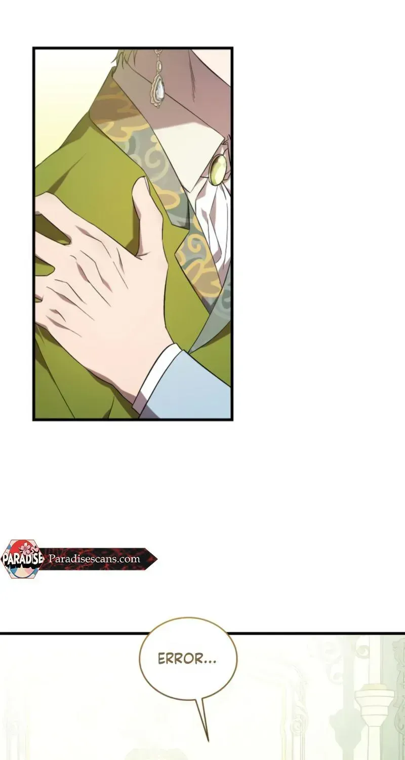 Read Raising a Sacrifice chapter 78 image 60 on Lezhin