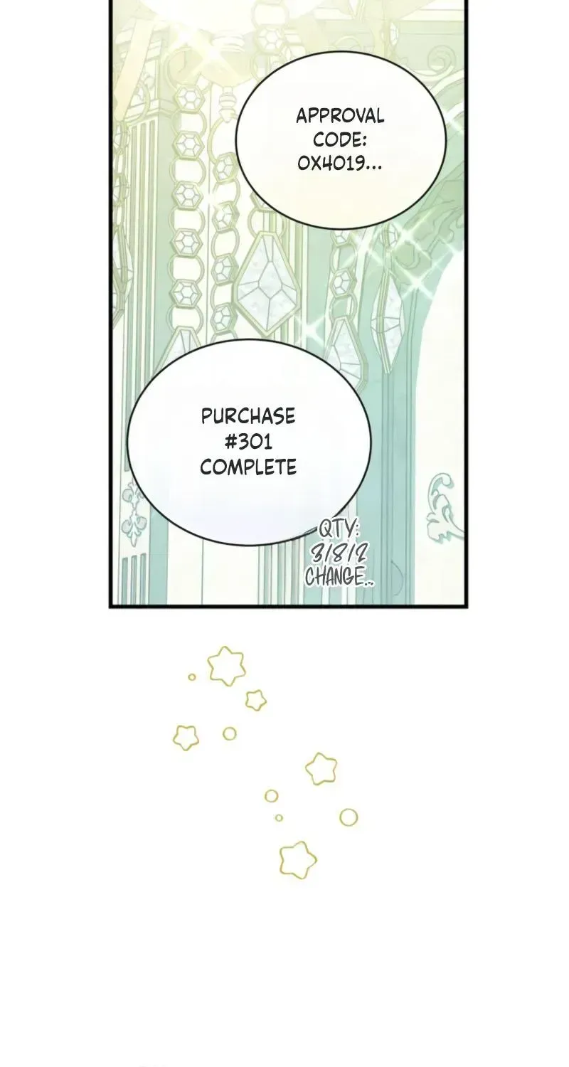 Read Raising a Sacrifice chapter 78 image 62 on Lezhin