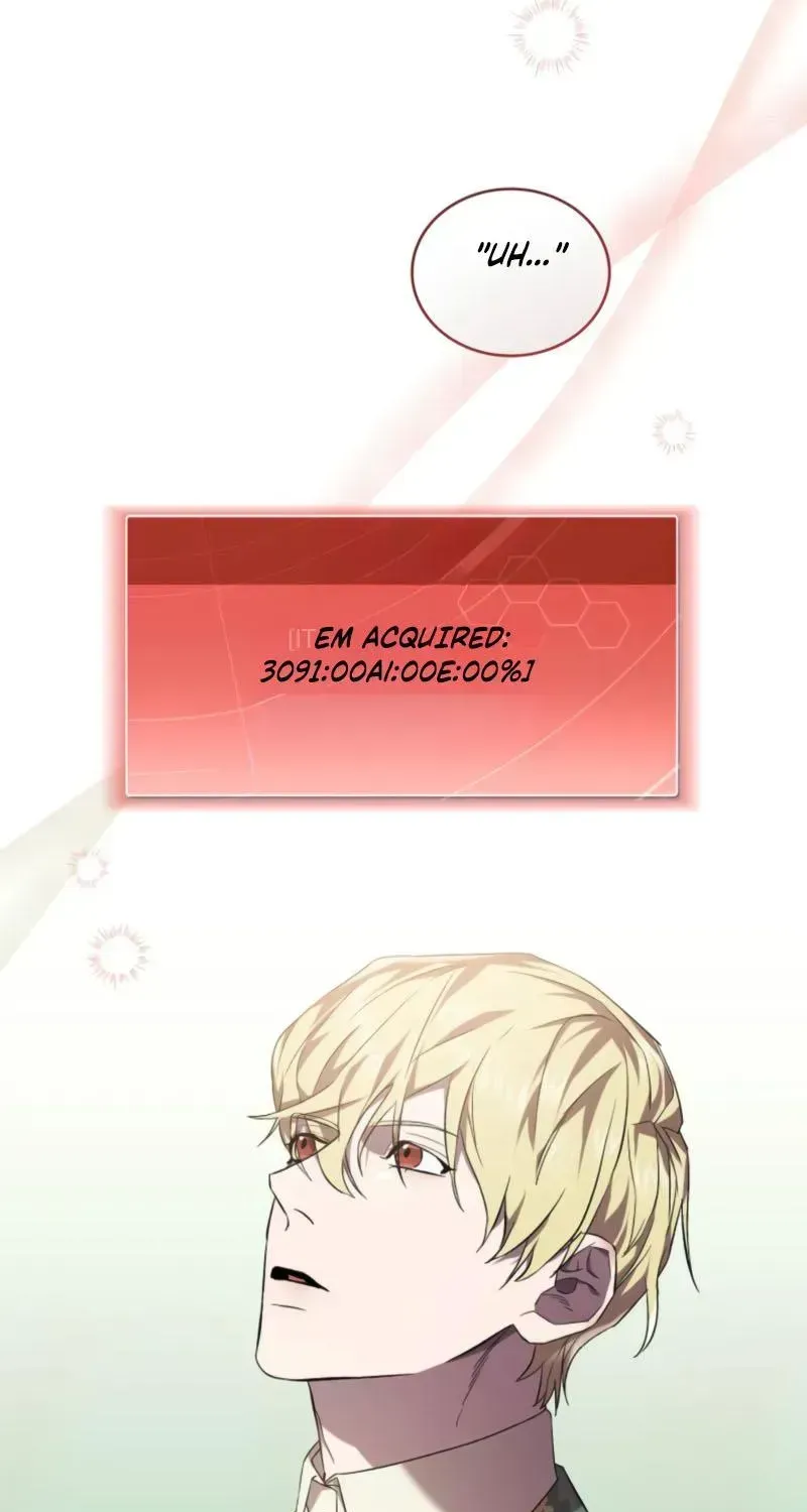 Read Raising a Sacrifice chapter 78 image 67 on Lezhin