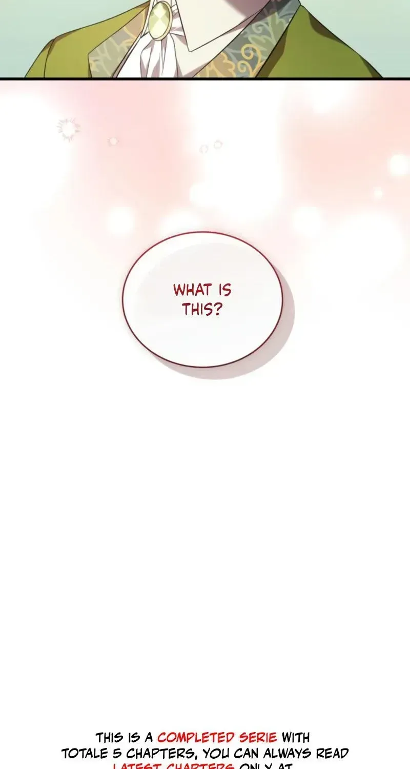 Read Raising a Sacrifice chapter 78 image 68 on Lezhin
