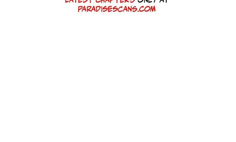 Read Raising a Sacrifice chapter 78 image 69 on Lezhin