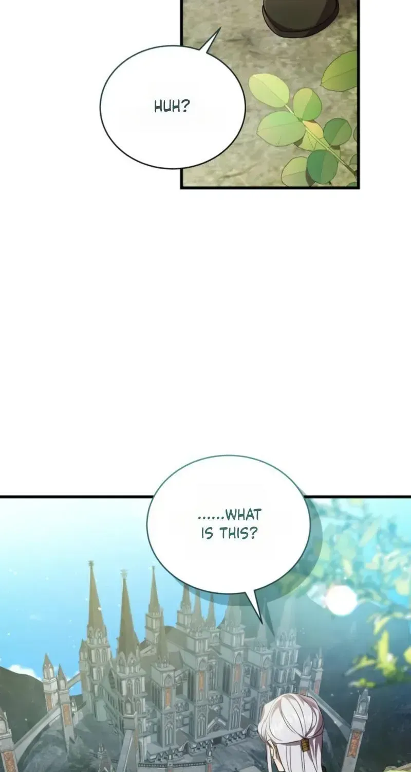 Read Raising a Sacrifice chapter 79 image 1 on Lezhin