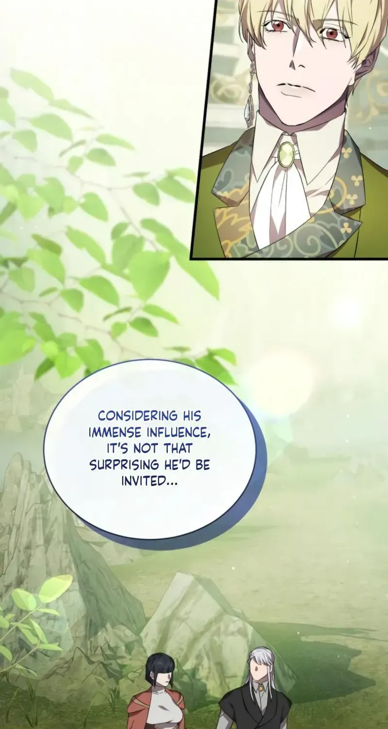 Read Raising a Sacrifice chapter 79 image 12 on Lezhin