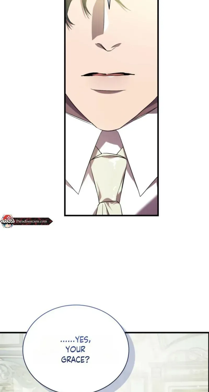 Read Raising a Sacrifice chapter 79 image 15 on Lezhin