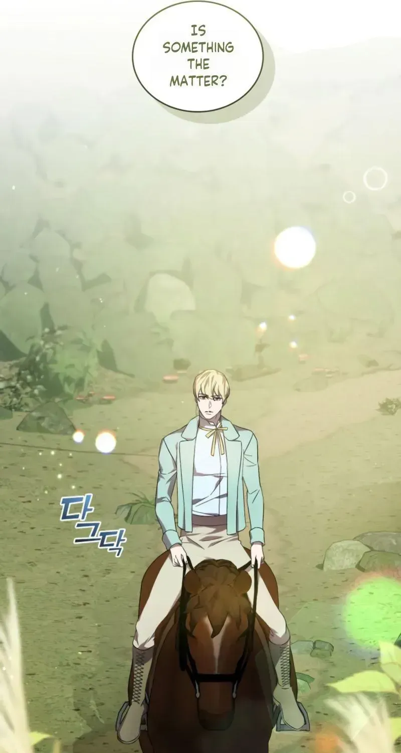 Read Raising a Sacrifice chapter 79 image 18 on Lezhin