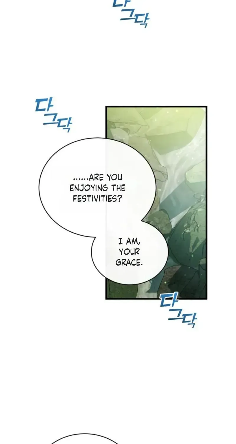Read Raising a Sacrifice chapter 79 image 21 on Lezhin