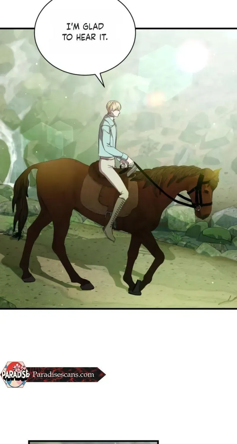 Read Raising a Sacrifice chapter 79 image 22 on Lezhin
