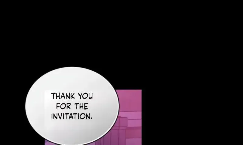 Read Raising a Sacrifice chapter 79 image 27 on Lezhin