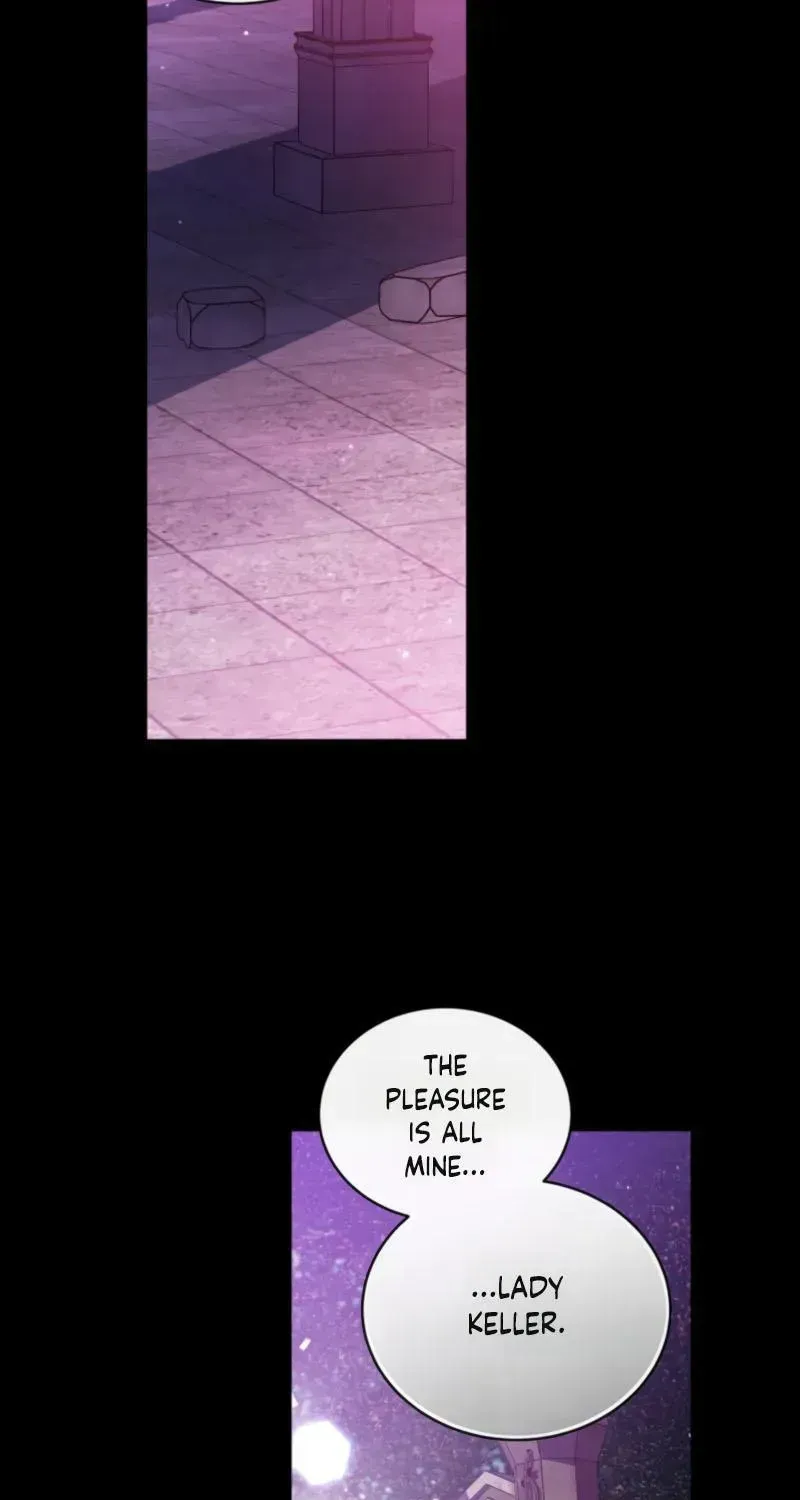 Read Raising a Sacrifice chapter 79 image 28 on Lezhin