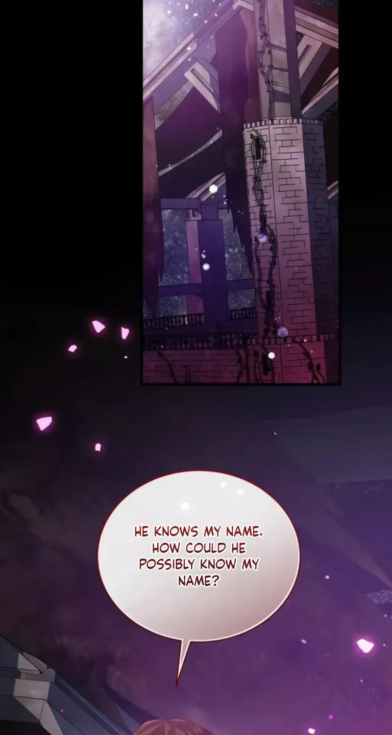 Read Raising a Sacrifice chapter 79 image 29 on Lezhin