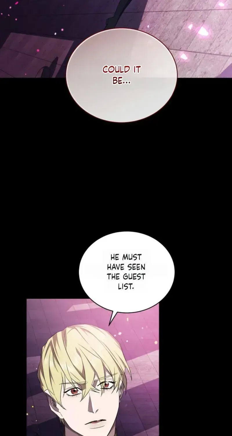 Read Raising a Sacrifice chapter 79 image 31 on Lezhin