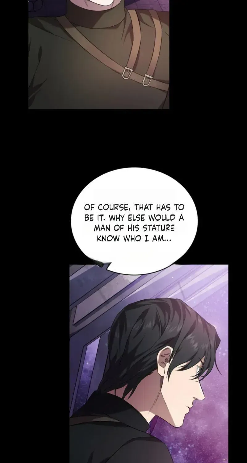 Read Raising a Sacrifice chapter 79 image 32 on Lezhin
