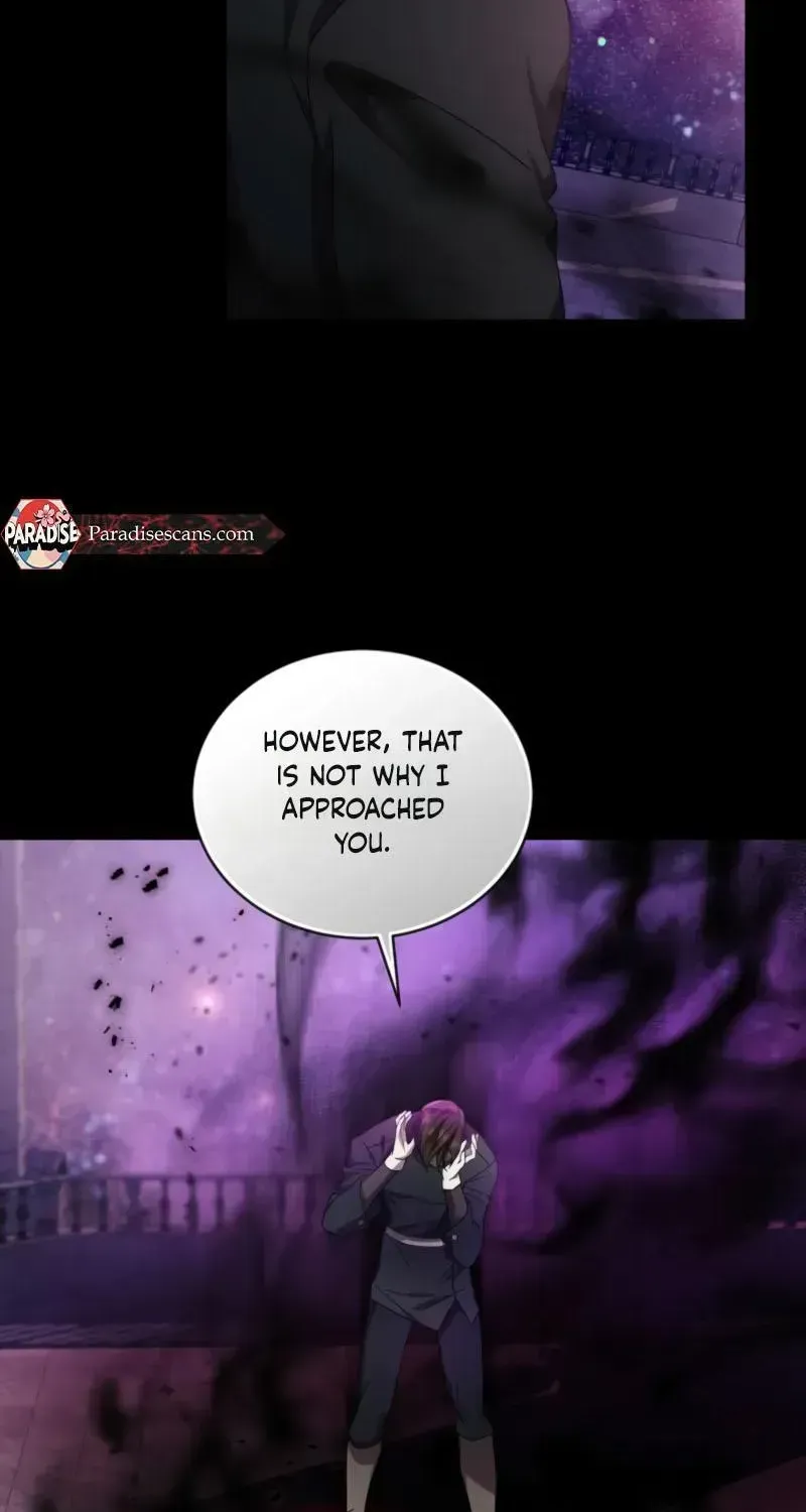 Read Raising a Sacrifice chapter 79 image 33 on Lezhin
