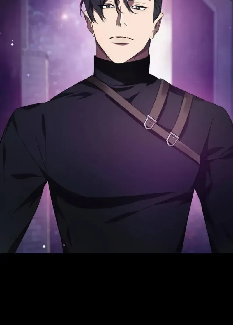 Read Raising a Sacrifice chapter 79 image 36 on Lezhin