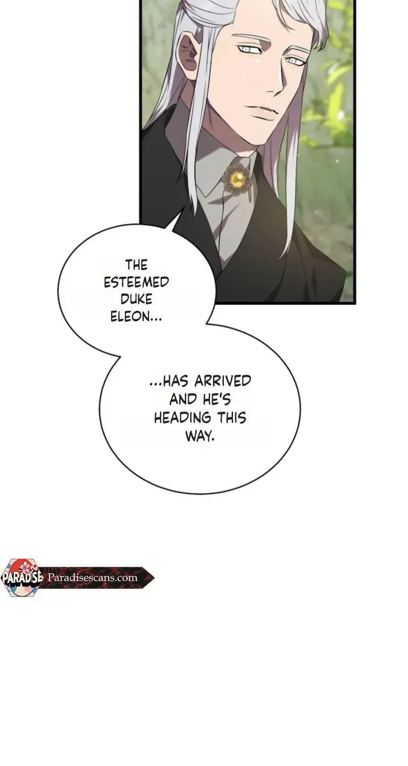 Read Raising a Sacrifice chapter 79 image 4 on Lezhin